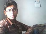 Uzair